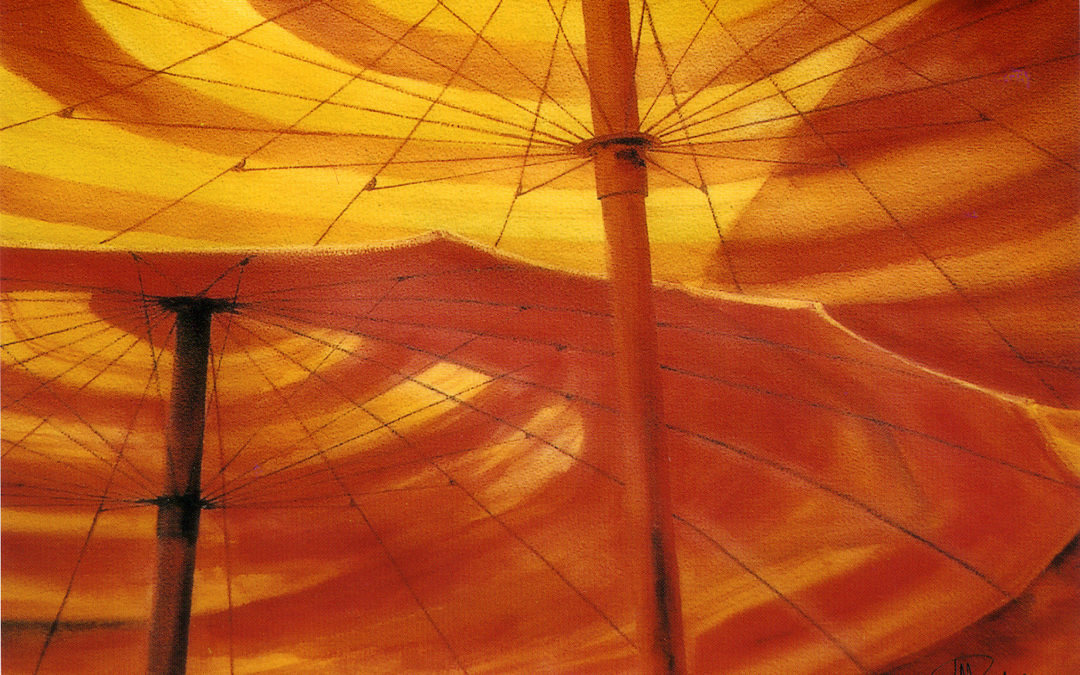 Sunshades