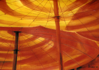 Sunshades