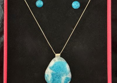 Pendant Sets